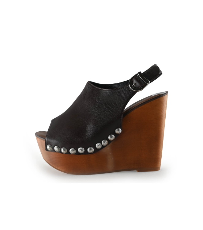 Jeffrey Campbell Sleehakken