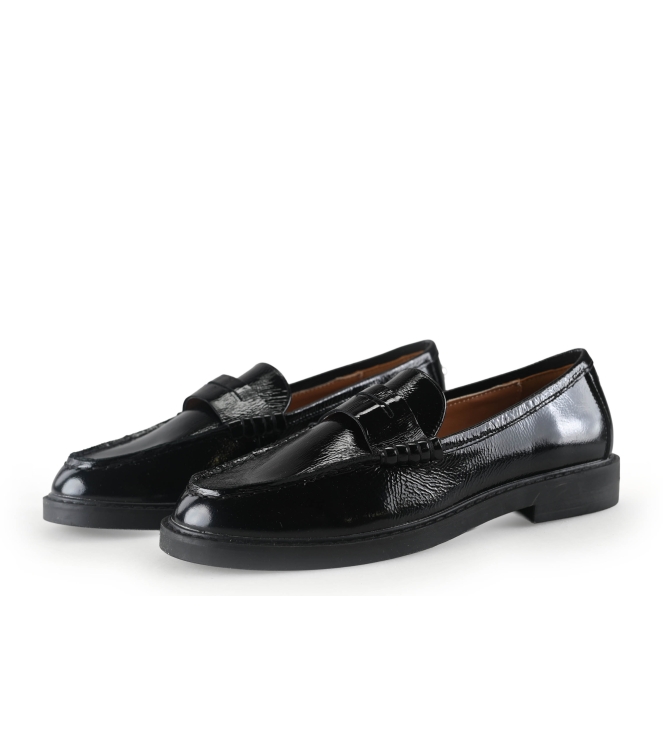 Steve Madden Loafers