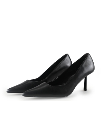 Steve Madden Pumps Zwart 311559