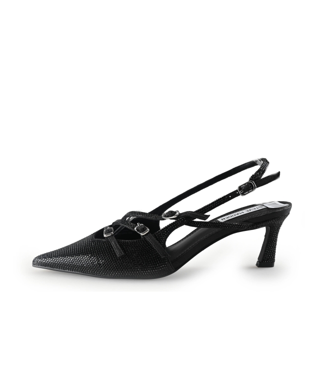 Steve Madden Sandalen