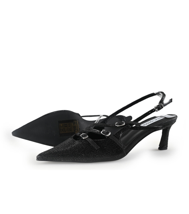 Steve Madden Sandalen