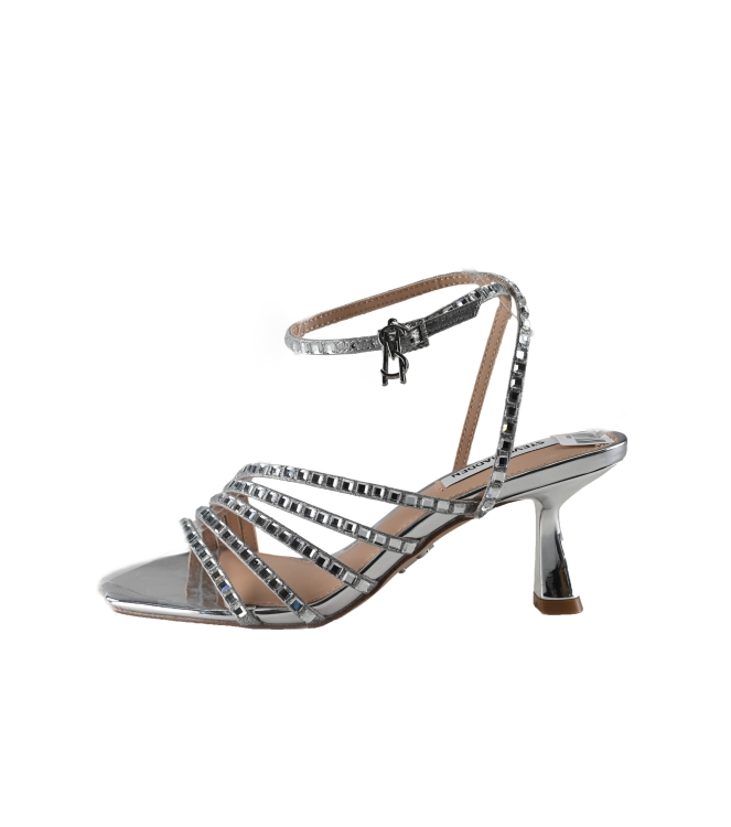 Steve Madden Sandalen