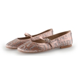 Steve Madden Ballerina's