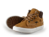 Kangaroos Sneakers