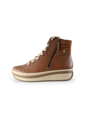 Rieker Snowboots Bruin 311577