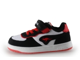 Kangaroos Sneakers