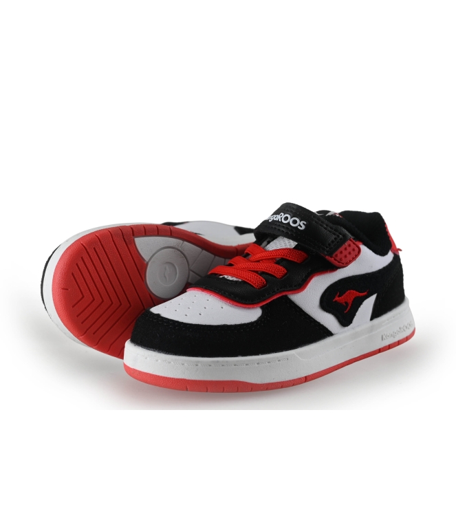 Kangaroos Sneakers