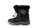 Mustang Snowboots