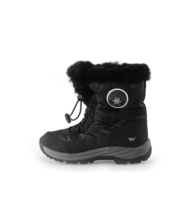 Mustang Snowboots