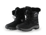 Mustang Snowboots
