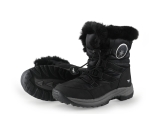 Mustang Snowboots