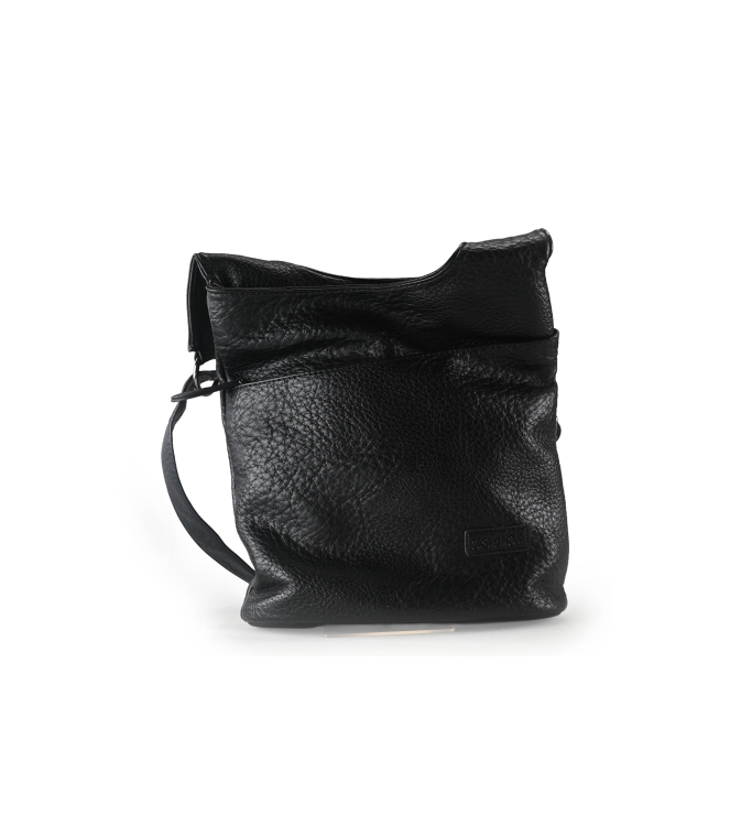 Casadinova Schoudertas