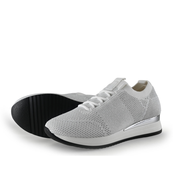 Siems Schuhfabrik Gmbh Sneakers