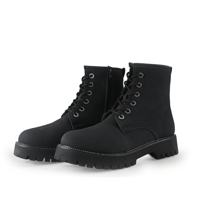 Rieker Veterboots