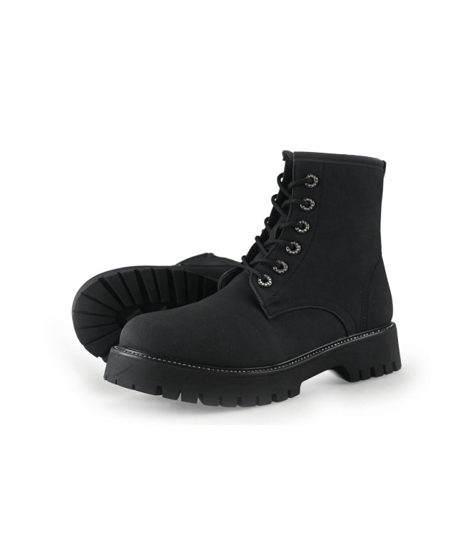 Rieker Veterboots