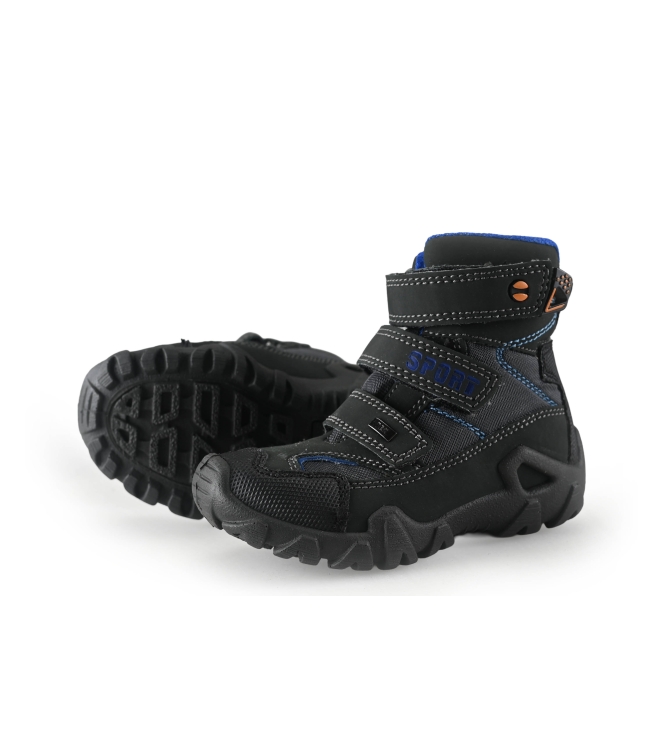 Lurchi Hoge sneakers