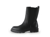 Cellini Chelsea boots