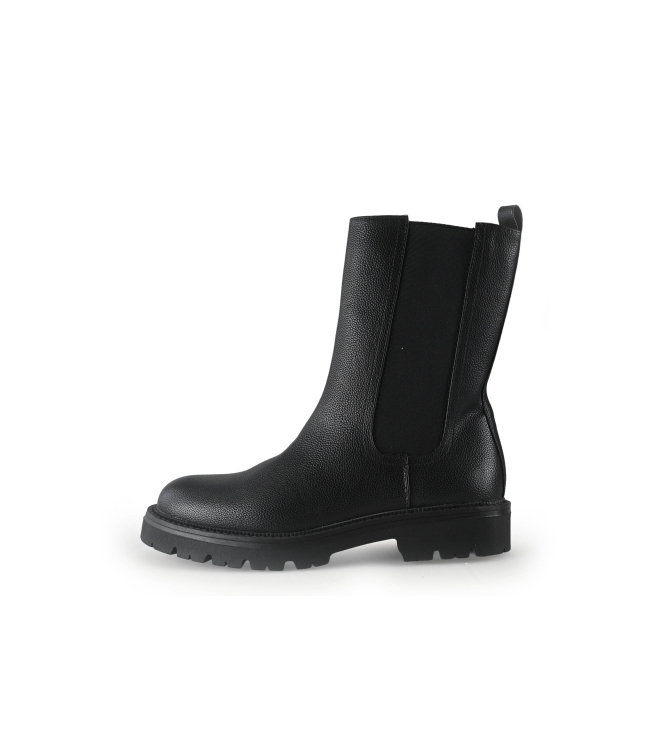 Cellini Chelsea boots