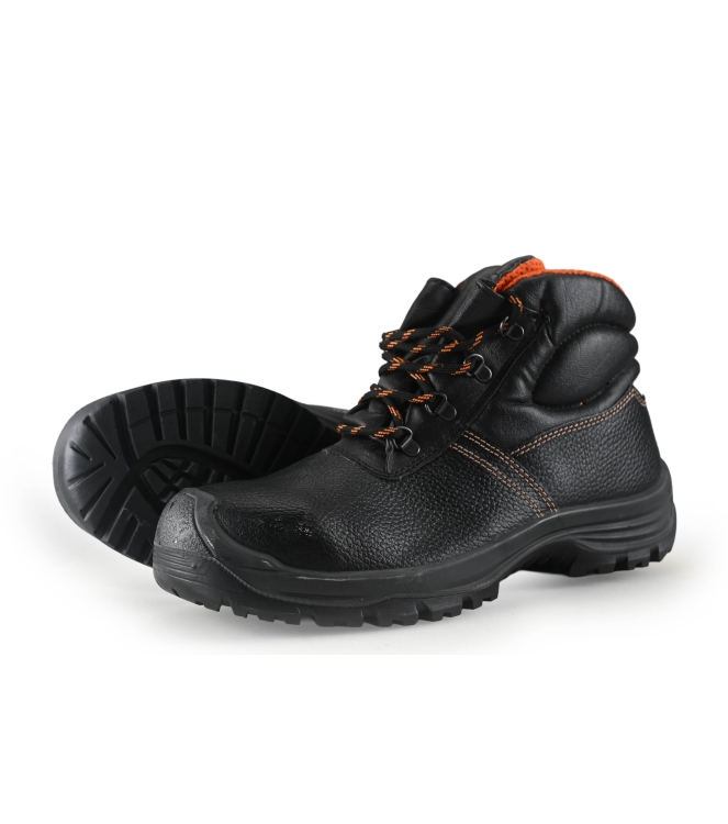 Toworkfor Werkschoenen