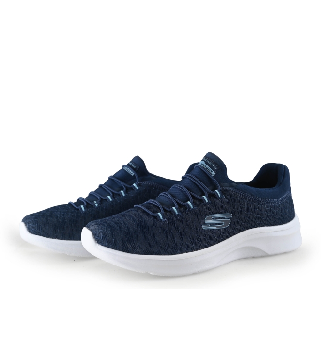 Skechers Sneakers