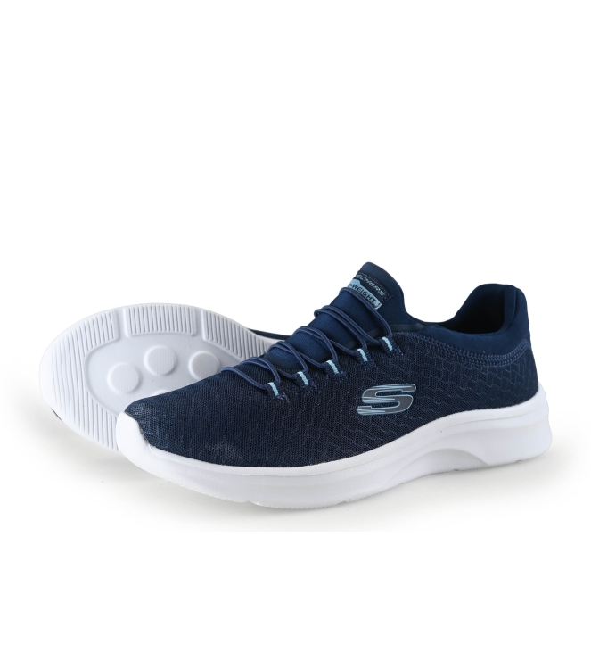 Skechers Sneakers