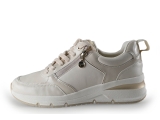 Tamaris Sneakers