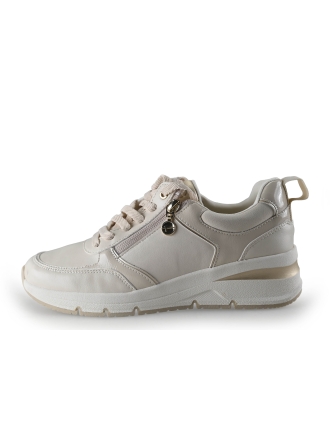 Tamaris Sneakers Beige 311609
