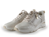 Tamaris Sneakers