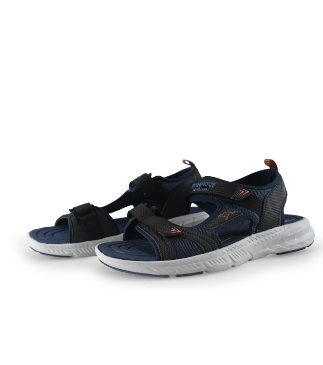 Kangaroos Sandalen