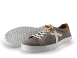 Dockers By Gerli Sneakers