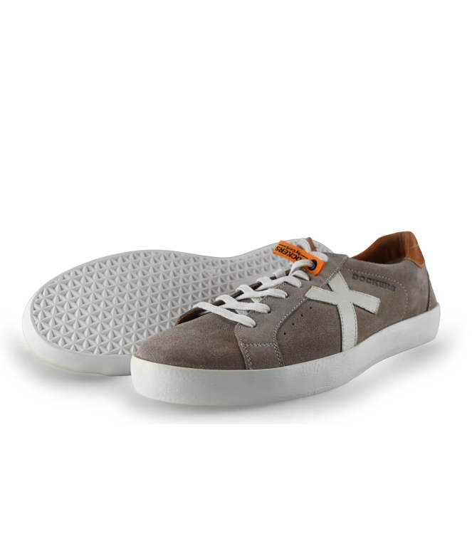 Dockers By Gerli Sneakers