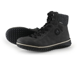 Rieker Hoge sneakers