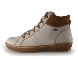 Remonte Snowboots
