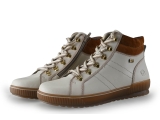 Remonte Snowboots