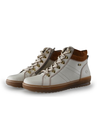 Remonte Snowboots Beige 311632