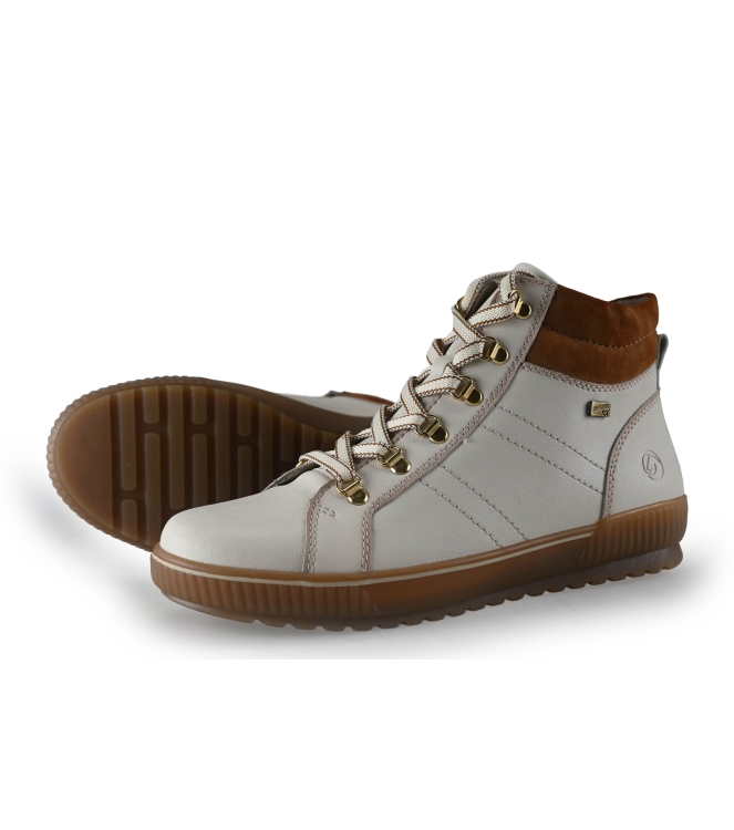 Remonte Snowboots