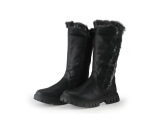 Bata Snowboots