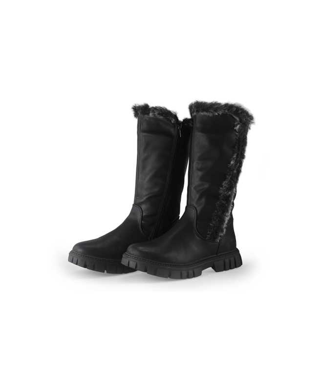 Bata Snowboots