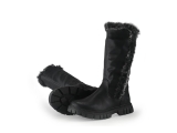 Bata Snowboots