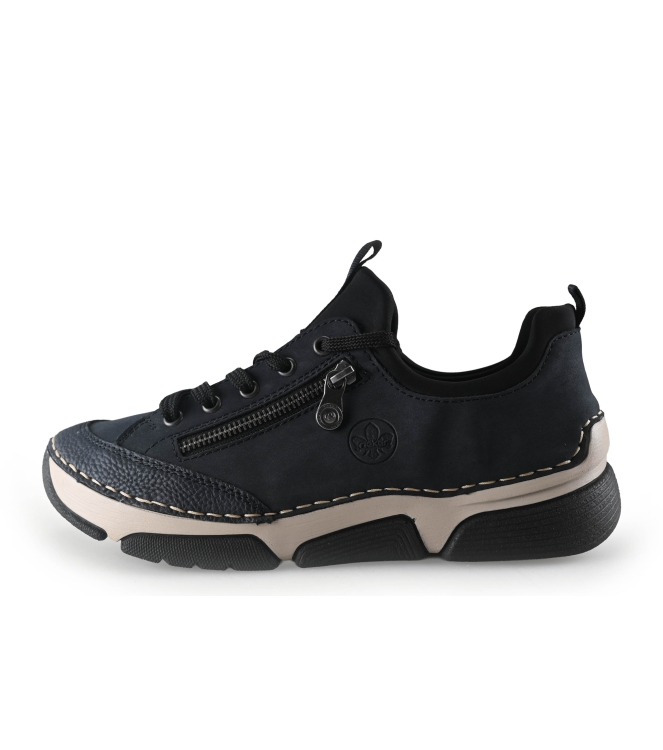 Rieker Sneakers
