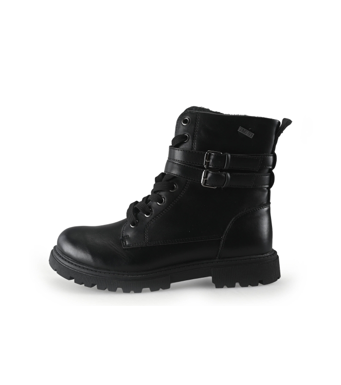 Sumotex Biker boots