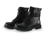 Sumotex Biker boots