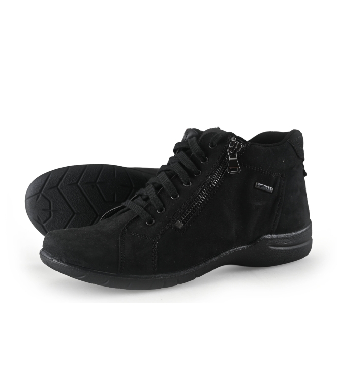 Josef Seibel Veterboots