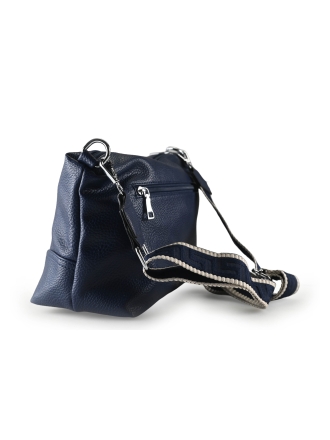 Primabotti Schoudertas Zwart 311641