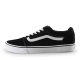 Vans Sneakers