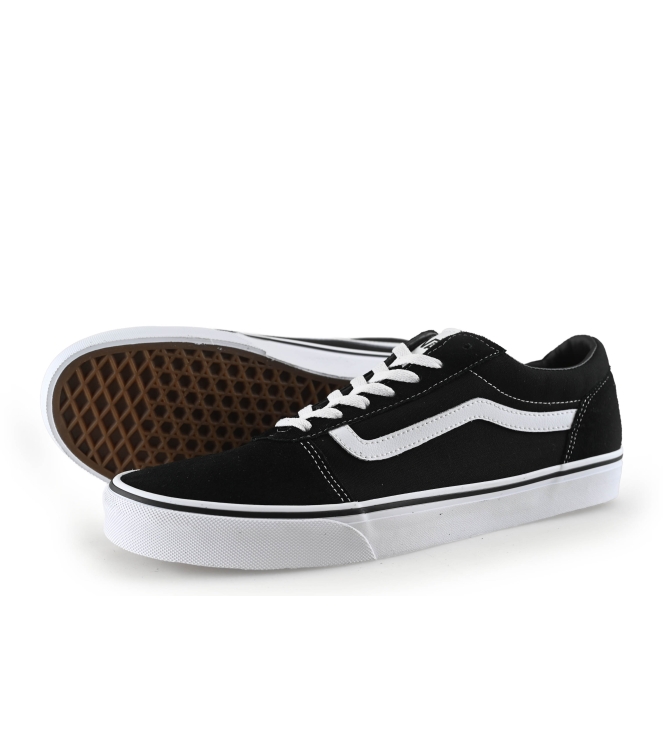 Vans Sneakers