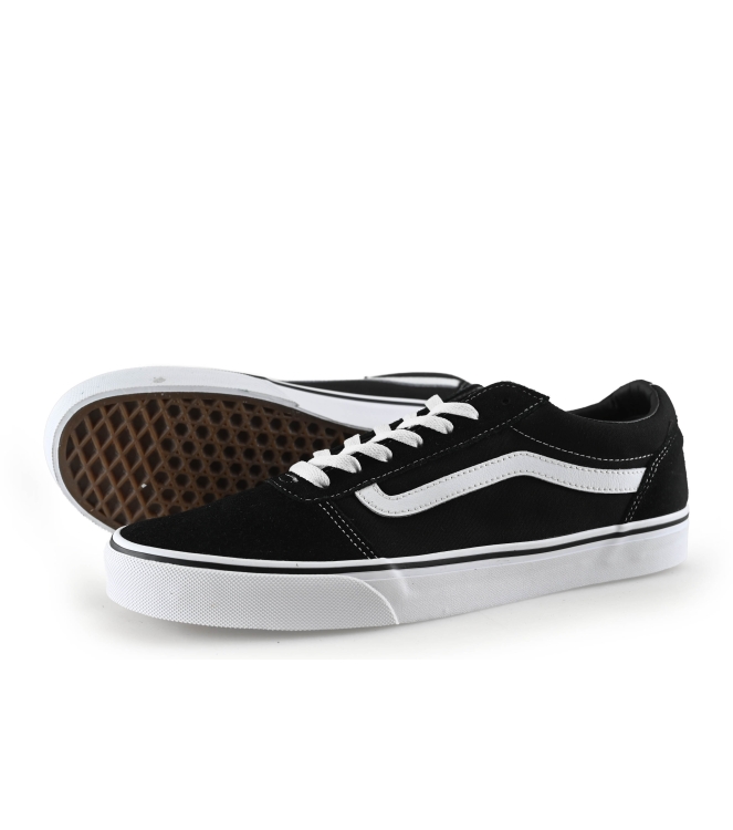 Vans Sneakers