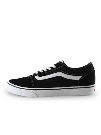 Vans Sneakers Zwart 311659