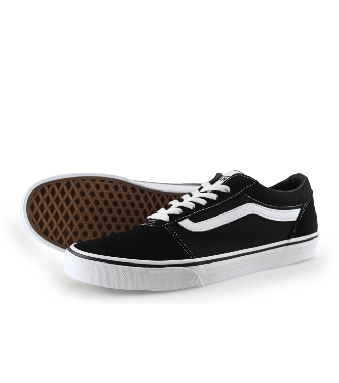 Vans Sneakers