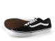 Vans Sneakers